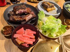 -SHAN山(前滩太古里店)