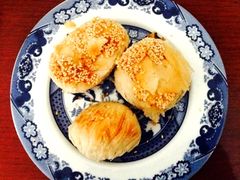 upload_pic-吴苑饼家(延平路店)