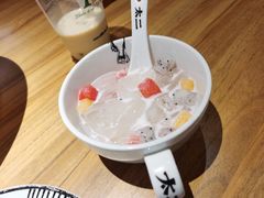 -太二酸菜鱼(汕头苏宁广场店)