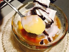 -爱德堡西餐咖啡吧(北师大店)