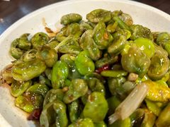 -十碗头(诚信路店)