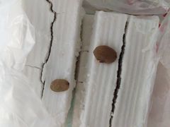 -芝兰斋糕干店(平山道店)