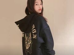 -茂业百货(东门店)