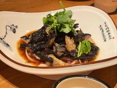 -陶德砂锅(蜀汉路店)