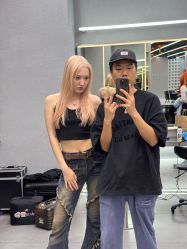 点击看大图 -MY HAIR ARDOR