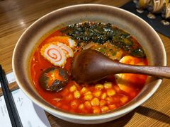 -衣川小森林·料理·寿司(鸿铭中心店)