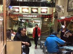 -义顺牛奶公司(板樟堂店)