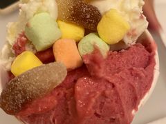 -甜艺廊(永利皇宫店)