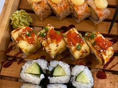 -村上一屋(望京店)