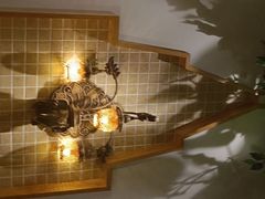 -金塔傣乡·云南民族特色菜·傣味手抓饭(金瓦路店)