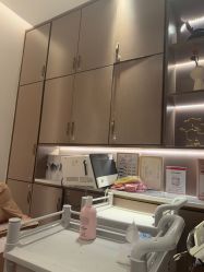 -指典艺术美甲美睫