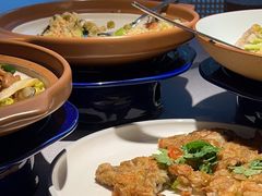 -码头见·潮汕菜(领展中心城店)