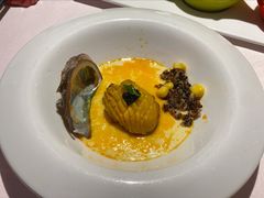 -蟹榭(静安寺晶品商场店)