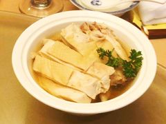 -席家花园(巨鹿花园店)