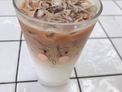 -Cheevit Cheeva(Sirimangkalajarn)