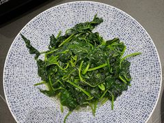 -翕间食·精致淮扬菜(江苏大剧院店)