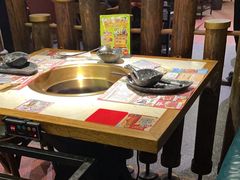 -哥老官重庆美蛙鱼头(西湖银泰十一哥店)