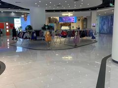 -欧亚汇集(飞跃路店)