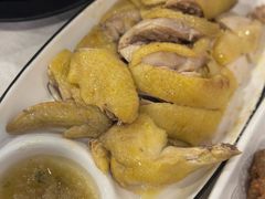 -廣味潮鲜·一品潮滋味(五道口店)