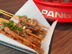 -胖哥俩肉蟹煲(海盐总店)