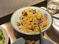 -日上三甘(三里屯店)
