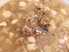 -老雒阳面馆·水席(定鼎门店)