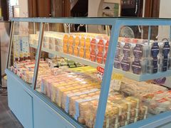 -桃源村(老门东店)