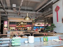 -兴仙饭店·闽味海鲜(马尾总店)