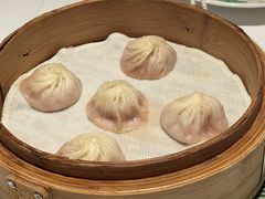 -桂满陇·杭州饭店(清河万象店)