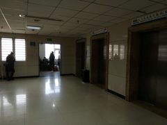 -中国人民解放军第二五二医院