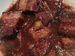 -金陵后厨·南京菜(新街口秣陵路店)