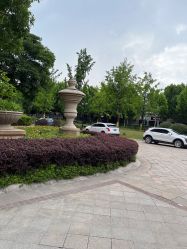-杭州奥拉克医疗美容门诊部