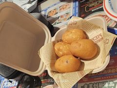 -克茗冰室(光明N次方公园店)