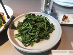 -万达瑞华酒店·品珍中餐厅