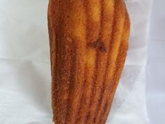 -吉森Bakery(教育路店)