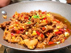 -八碗湘长沙市井菜(坡子街店)