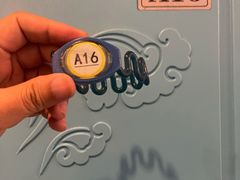 -安徽世纪金源大饭店游泳馆(滨湖区)