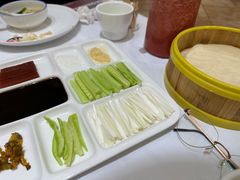 -北塘海鲜·天津菜(大光明桥旗舰店)