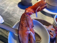 -大头椰·椰子鸡火锅(南宁万象城店)