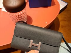 -HERMES(恒隆广场店)