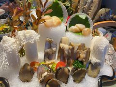 -享月汤皇·海鲜小火锅·聚会(曲江创意谷店)