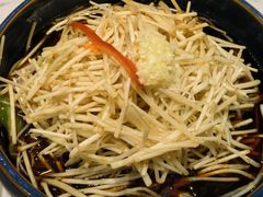-雅酌园·烟火南京菜(颐和路店)