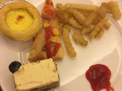 -诸暨祥生世纪酒店