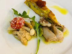 -爱茉莉意大利西餐厅