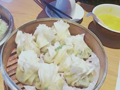 -老绥元烧麦·家常菜(大召店)