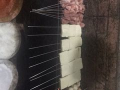 -永安烧烤