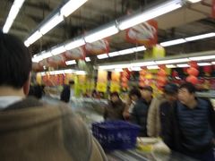 -米兰超市(红桥店)