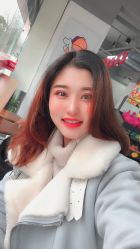 -Yestar艺星医疗美容医院