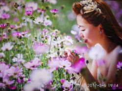-米兰尊荣婚纱摄影·婚纱照会馆