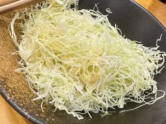 -胜博殿日式炸猪排(西红门店)